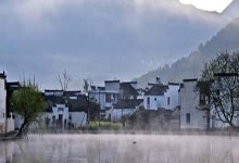 邵阳县未命名
